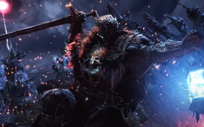 LORDS OF THE FALLEN Has Sold 1 Million Copies In Just 10 Days