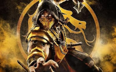 MORTAL KOMBAT 2 Has Finally Wrapped Shooting; New Behind-The-Scenes Photos Revealed