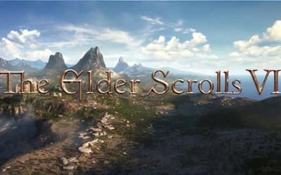Bethesda Offers Exciting Update On THE ELDER SCROLLS VI