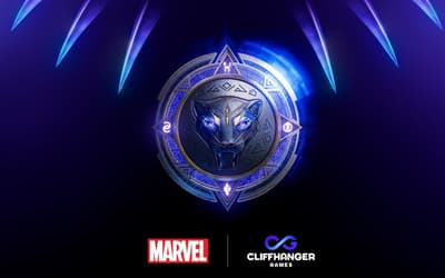 Gamers Have Found A Big Indicator That Implies EA's Upcoming BLACK PANTHER Game Will Be Open World