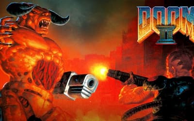 Bethesda Announces That New Update For DOOM And DOOM II Has Finally Fixed The Audio Issues