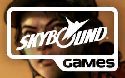 Skybound Games To Hold A Q&A Tomorrow Regarding The Continuation Of Telltale's THE WALKING DEAD