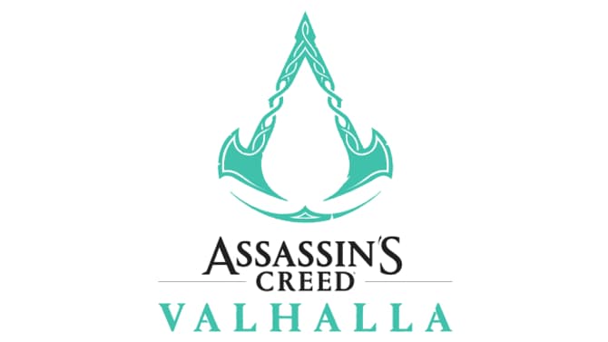 Listing For Upcoming ASSASSIN'S CREED Novel Potentially Reveals Release Date For ASSASSIN'S CREED VALHALLA