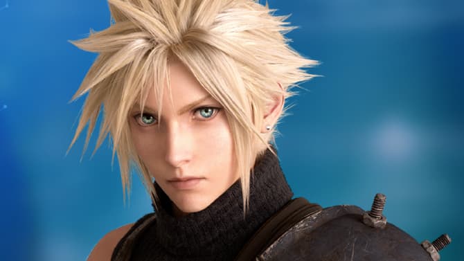 FINAL FANTASY VII REMAKE: Square Enix Announces The Highly-Anticipated Game Will Now Release On April 10th