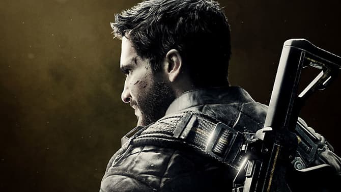 JUST CAUSE 4 Has Officially Gone Gold As Square Enix Releases An Expansion Pass Trailer