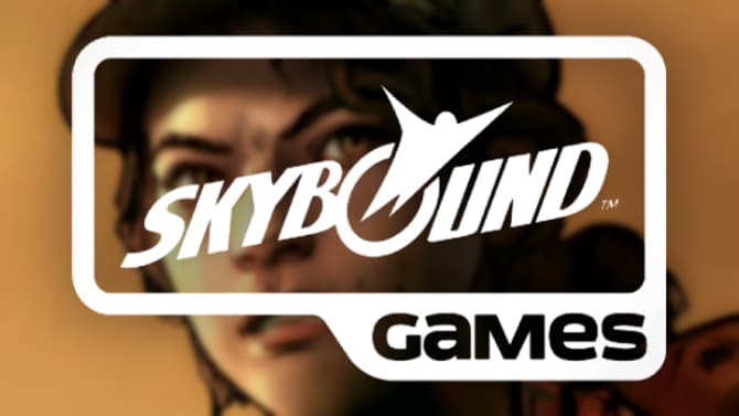 Skybound Games To Hold A Q&A Tomorrow Regarding The Continuation Of Telltale's THE WALKING DEAD