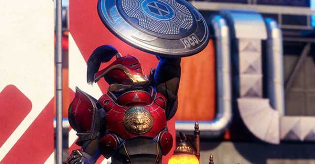 Destiny Update Bungie Details Future Crucible Plans And Changes