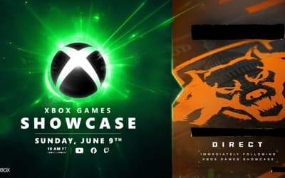 Xbox Games Showcase Confirmed For June 9 Followed By Possible First Look At CALL OF DUTY