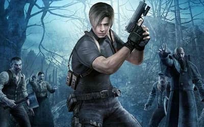 RESIDENT EVIL 9 Rumored To Launch In January 2025; Reveal Could Be Coming Soon