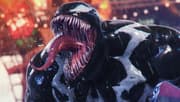 SPIDER-MAN 2 Creative Team Explain Their Approach To Venom And What The Villain Brings To This Sequel