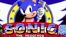 HAPPY ENDINGS' Adam Pally & LEGENDS OF TOMORROW's Neal McDonough Join SONIC THE HEDGEHOG