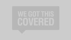 Marvel's SPIDER-MAN PS4 Will Include The Sinister Six But Not Venom