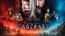 REVIEW: Duncan Jones' WARCRAFT Should Impress More Than Critics Say. SPOILER FREE