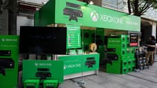 Former XBOX Studio Chief On The Company's Long Struggles To Gain A Foothold In Japan