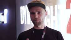 Techland Thanks Fans For Their Support On DYING LIGHT 2