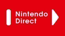 RUMOR: Nintendo Will Stream A Switch Online Direct This Week