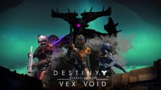 Bungie Pledges To Release New DESTINY Content Faster