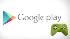 A New Report Says Google Is Developing Their Own Video Game Console