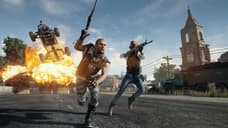 PUBG Finally Announces Xbox One December Release Date