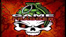 Top 5 Trailers From E3 Conference 2016