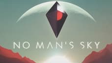 NO MAN'S SKY Still On Track Says Developer