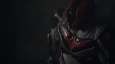 First INJUSTICE 2 Gameplay Trailer Released