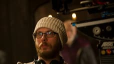 Is Legendary Moving Ahead With More WARCRAFT Films?