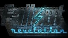 FAN MADE: Check Out This Teaser For FALLOUT: REVELATION