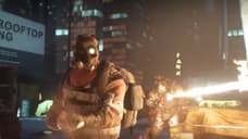 Check Out The Launch Trailer For THE DIVISION's UNDERGROUND DLC