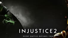 Ed Boon Reveals More Of The INJUSTICE 2 Roster