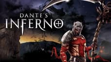 Fede Alvarez Gives Suprising Update On The DANTE'S INFERNO Movie