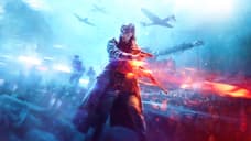 BATTLEFIELD 5 Talks About The Possibility Of Rental Servers