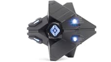 Amazon And Bungie Team-Up For The DESTINY 2 Alexa Ghost Skill