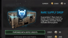 SUPER MARIO Creator Discusses The Problems With Using Microtransactions