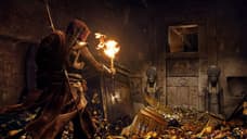 Ubisoft Unveils Comprehensive ASSASSIN’S CREED ORIGINS Post Launch & Season Pass Trailer