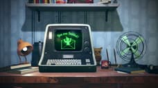 E3: Bethesda Debuts New FALLOUT 76 Trailer During Microsoft's E3 2018 Conference