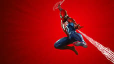 SPIDER-MAN PS4: Come Get Your First Look At The Velocity Suit, Silver Sable & The Limited Edition Bundle