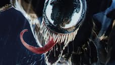 SPIDER-MAN 2: Venom Is Unleashed On The Sequel's Most Ferocious Character Poster Yet