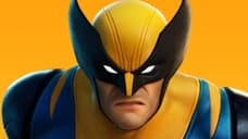 WOLVERINE: Insomniac Comments On Recent Hack And Whether The Game Is Still Proceeding As Planned