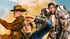 Twitch Watch Parties Temporarily Return For FALLOUT TV Series Debut