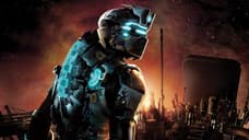 EA Flatly Denies Rumors Claiming DEAD SPACE 2 REMAKE Was Canceled