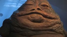 Ubisoft Responds To Backlash Over STAR WARS OUTLAWS Exclusive Season Pass Jabba's Gambit Mission