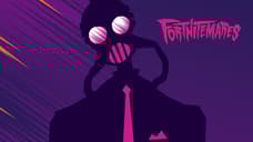 FORTNITE: Epic Games Announces Halloween Event Will Kick Off Tomorrow At 9AM ET