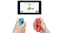 DR. KAWASHIMA'S BRAIN TRAINING FOR NINTENDO SWITCH Officially Announced For The West