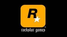RED DEAD REDEMPTION 2 Developer Rockstar Games Has Begun Hiring For Next-Gen Open World Games