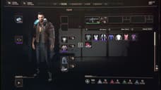 CYBERPUNK 2077 Developer On Games That Add Microtransactions After Launch: “I Think It’s A Bad Idea