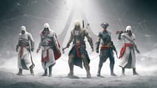 Reputable Insider Shuts Down The Many Recent ASSASSIN'S CREED: RAGNAROK Rumours & Supposed Leaks