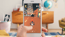 High-Octane Launch Trailer For MARIO KART TOUR Has Just Been Released By Nintendo