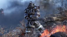 FALLOUT 76: Bethesda Announces That Raids Will Be Coming To The Apocalyptic Multiplayer Game On August 20th