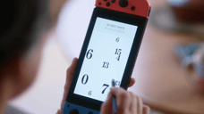 Nintendo Officially Announces Brand-New BRAIN AGE Title For The Nintendo Switch